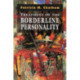 Treatment of the Borderline Personality