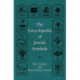 The Encyclopedia of Jewish Symbols