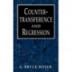 Countertransference and Regression