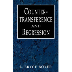 Countertransference and Regression