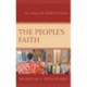 The People's Faith: The Liturgy of the Faithful in Orthodoxy