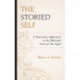 The Storied Self: A Narrative Approach to the Spiritual Care of the Aged