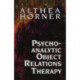 Psychoanalytic Object Relations Therapy