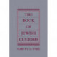 The Book of Jewish Customs