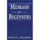 Midrash for Beginners