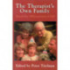 The Therapist's Own Family: Toward the Differentiation of Self