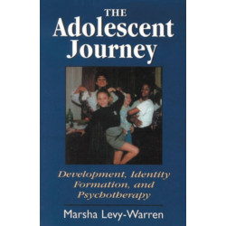 The Adolescent Journey