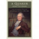 A Quaker Goes to Spain: The Diplomatic Mission of Anthony Morris, 1813–1816