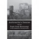 Anthracite's Demise and the Post-Coal Economy of Northeastern Pennsylvania