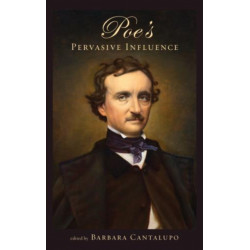 Poe's Pervasive Influence