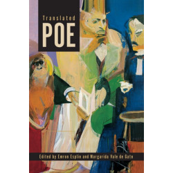 Translated Poe