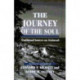 The Journey of the Soul: Traditional Sources on Teshuvah