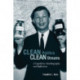 Clean Politics, Clean Streams: A Legislative Autobiography and Reflections