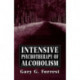 Intensive Psychotherapy of Alcoholism