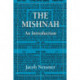 The Mishnah: An Introduction