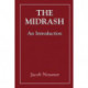 The Midrash: An Introduction