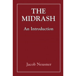 The Midrash: An Introduction