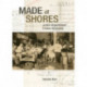 Made of Shores: Judeo-Argentinean Fiction Revisited