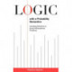 Logic with a Probability Semantics