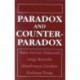 Paradox and Counterparadox: A New Model in the Therapy of the Family in Schizophrenic Transaction