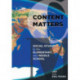 Content Matters: Social Studies in the Elementary and Middle School