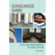 Schoolhouse Shams: Myths and Misinformation in School Reform