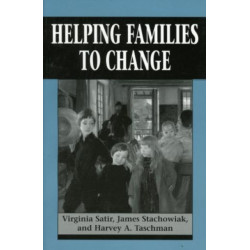 Helping Families to Change