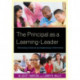 The Principal as a Learning-Leader: Motivating Students by Emphasizing Achievement