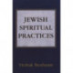 Jewish Spiritual Practices