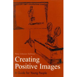 Creating Positive Images for Professional Success