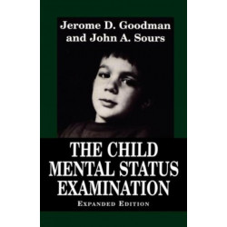 Child Mental Status Examination