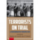 Terrorists on Trial: A Performative Perspective