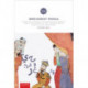 Irreverent Persia: Invective, Satirical and Burlesque Poetry from the Origins to the Timurid Period (10th to 15th century)