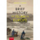 A Brief History of Islam in Europe: Thirteen Centuries of Creed, Conflict and Coexistence