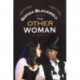The Other Woman