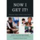 Now I Get It!: Differentiate, Engage, and Read for Deeper Meaning