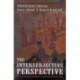The Intersubjective Perspective