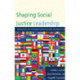 Shaping Social Justice Leadership: Insights of Women Educators Worldwide