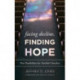 Facing Decline, Finding Hope: New Possibilities for Faithful Churches