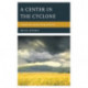 A Center in the Cyclone: Twenty-first Century Clergy Self-Care