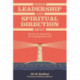 When Leadership and Spiritual Direction Meet: Stories and Reflections for Congregational Life