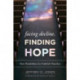 Facing Decline, Finding Hope: New Possibilities for Faithful Churches