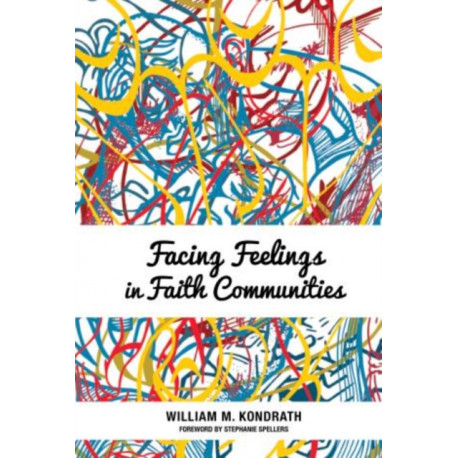 Facing Feelings in Faith Communities