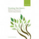 Preaching that Matters: Reflective Practices for Transforming Sermons