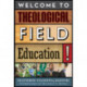 Welcome to Theological Field Education!
