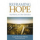 Reframing Hope: Vital Ministry in a New Generation