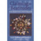 Claiming the Beatitudes: Nine Stories from a New Generation