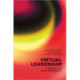 Virtual Leadership
