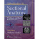 Introduction to Sectional Anatomy Workbook and Board Review Guide