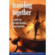 Traveling Together: A Guide for Disciple-Forming Congregations